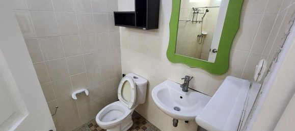 Casa de 2 dormitorios en Hua Hin, Thailand No. 73719 9