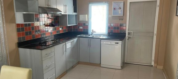 Casa de 2 dormitorios en Hua Hin, Thailand No. 73719 10