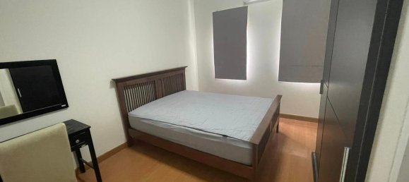 Casa de 2 dormitorios en Hua Hin, Thailand No. 73719 8