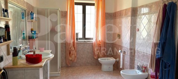 3 rooms Villa in Prossedi, Italy No. 230186 11