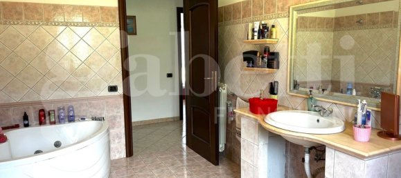 3 rooms Villa in Prossedi, Italy No. 230186 12