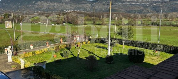 3 rooms Villa in Prossedi, Italy No. 230186 2