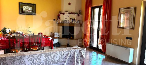 3 rooms Villa in Prossedi, Italy No. 230186 5