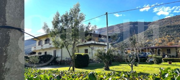 3 rooms Villa in Prossedi, Italy No. 230186 3