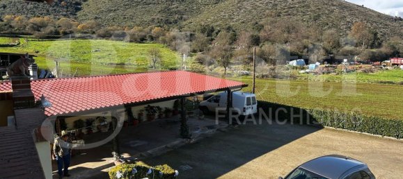 3 rooms Villa in Prossedi, Italy No. 230186 4