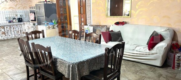 3 rooms Villa in Prossedi, Italy No. 230186 18