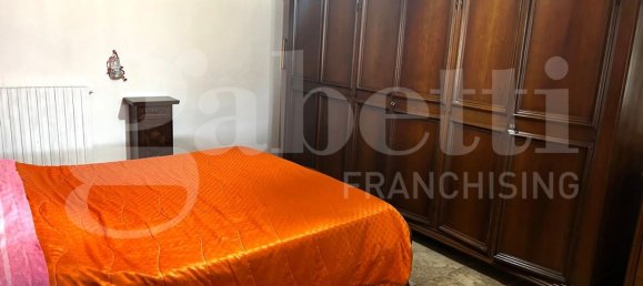 3 rooms Villa in Prossedi, Italy No. 230186 17