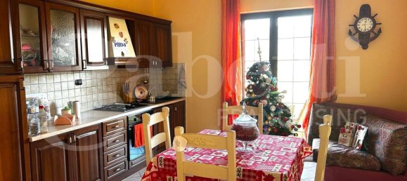3 rooms Villa in Prossedi, Italy No. 230186 6