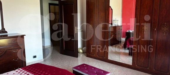 3 rooms Villa in Prossedi, Italy No. 230186 10