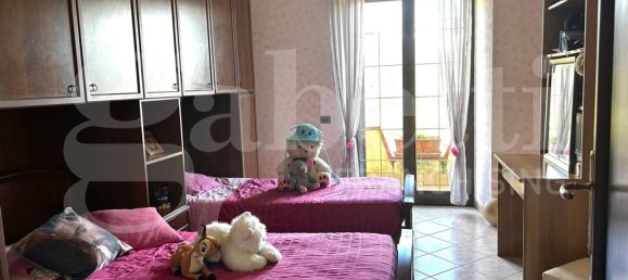 3 rooms Villa in Prossedi, Italy No. 230186 8