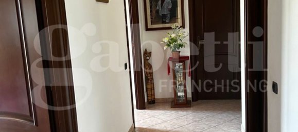 3 rooms Villa in Prossedi, Italy No. 230186 7