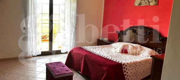 3 rooms Villa in Prossedi, Italy No. 230186 9