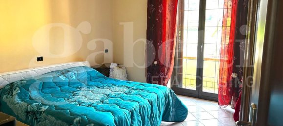 3 rooms Villa in Prossedi, Italy No. 230186 13