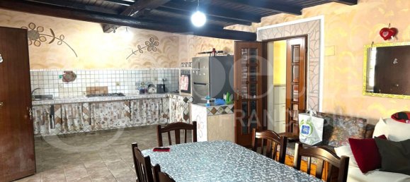 3 rooms Villa in Prossedi, Italy No. 230186 15