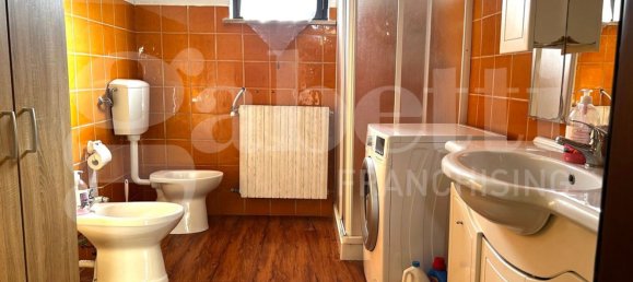 3 rooms Villa in Prossedi, Italy No. 230186 16