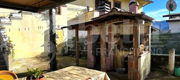 3 rooms Villa in Prossedi, Italy No. 230186 14