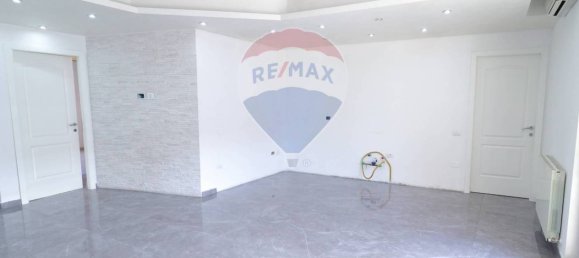 3 bedrooms Apartment in Verdello, Italy No. 316912 12