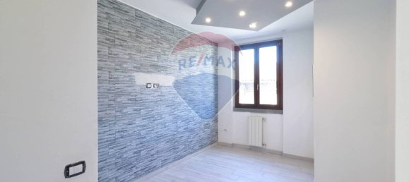 3 bedrooms Apartment in Verdello, Italy No. 316912 9