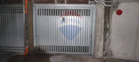 3 bedrooms Apartment in Verdello, Italy No. 316912 19