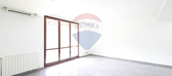 3 bedrooms Apartment in Verdello, Italy No. 316912 17