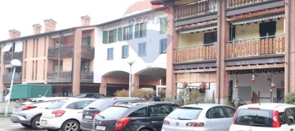 3 bedrooms Apartment in Verdello, Italy No. 316912 18