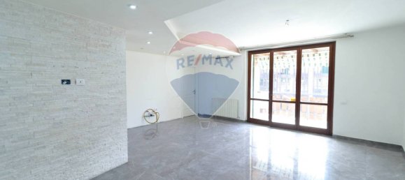 3 bedrooms Apartment in Verdello, Italy No. 316912 6