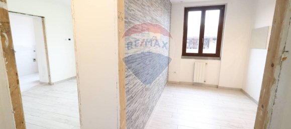 3 bedrooms Apartment in Verdello, Italy No. 316912 7