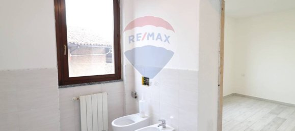 3 bedrooms Apartment in Verdello, Italy No. 316912 14