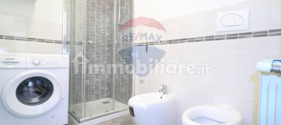 3 bedrooms Apartment in Verdello, Italy No. 316912 15