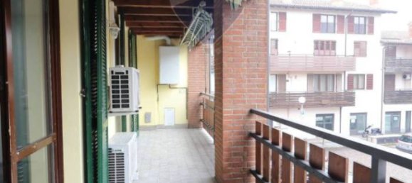 3 bedrooms Apartment in Verdello, Italy No. 316912 3