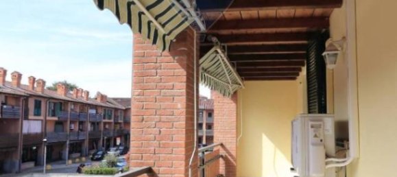 3 bedrooms Apartment in Verdello, Italy No. 316912 4