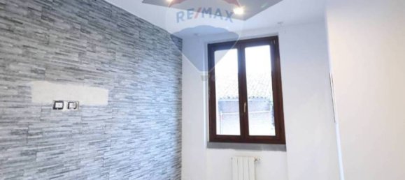 3 bedrooms Apartment in Verdello, Italy No. 316912 8
