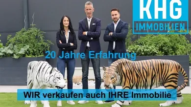 Terreno em Fels am Wagram, Austria N.º 96616