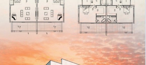 Villa 4+1 in Altintash, Turkey No. 17230 18