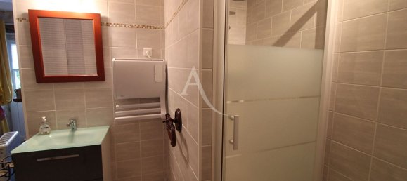 2 chambres Maison à Chédigny, France No. 80355 14