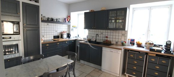 2 chambres Maison à Chédigny, France No. 80355 4