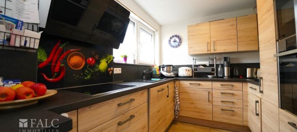 8غرفة تاون هاوس في Heilbronn, Germany رقم 37394 11