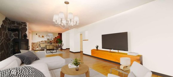 8غرفة تاون هاوس في Heilbronn, Germany رقم 37394 4