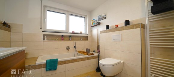 8غرفة تاون هاوس في Heilbronn, Germany رقم 37394 7