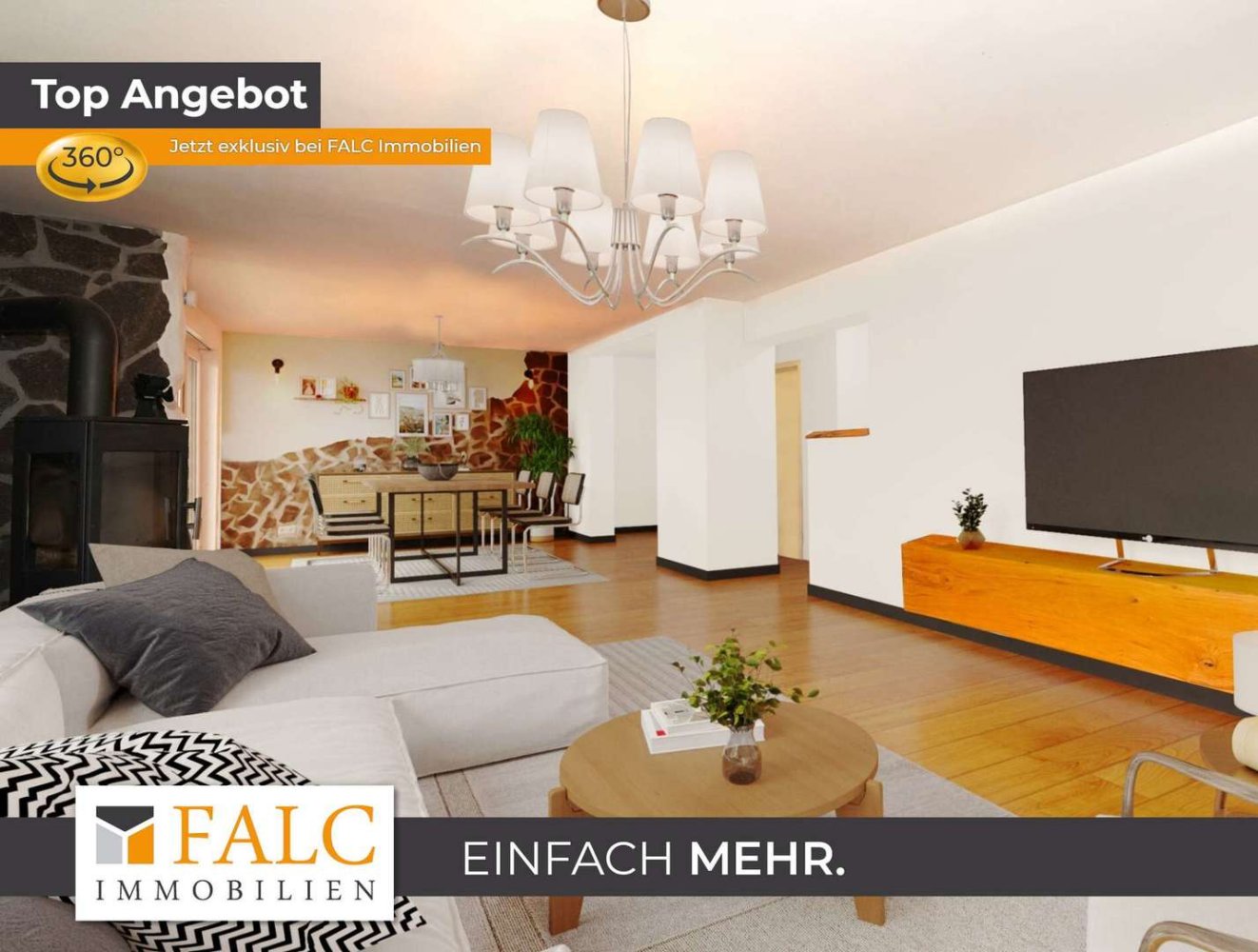 8غرفة تاون هاوس في Heilbronn, Germany رقم 37394