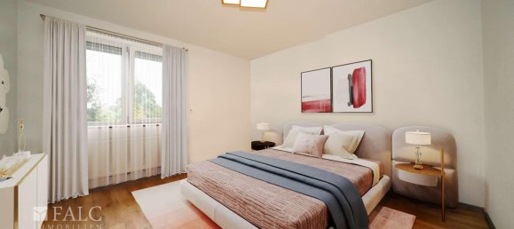 8غرفة تاون هاوس في Heilbronn, Germany رقم 37394 8