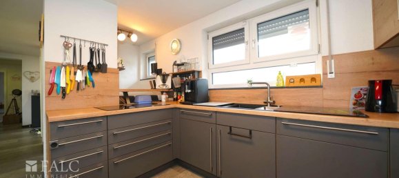 8غرفة تاون هاوس في Heilbronn, Germany رقم 37394 5