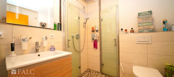 8غرفة تاون هاوس في Heilbronn, Germany رقم 37394 14