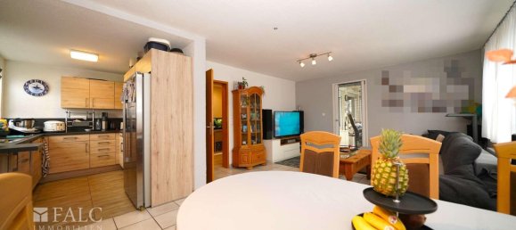 8غرفة تاون هاوس في Heilbronn, Germany رقم 37394 10