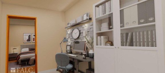 8غرفة تاون هاوس في Heilbronn, Germany رقم 37394 13