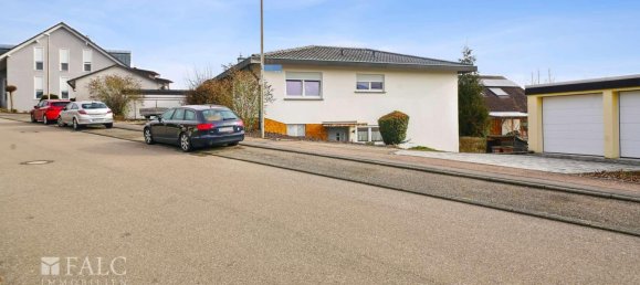 8غرفة تاون هاوس في Heilbronn, Germany رقم 37394 2