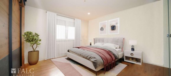 8غرفة تاون هاوس في Heilbronn, Germany رقم 37394 6