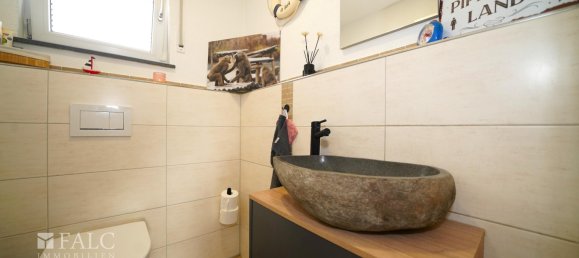 8غرفة تاون هاوس في Heilbronn, Germany رقم 37394 9