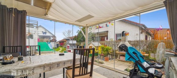 8غرفة تاون هاوس في Heilbronn, Germany رقم 37394 12