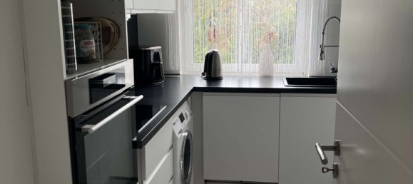 Apartamento de 2 dormitorios en Main-Taunus, Germany No. 131016 4